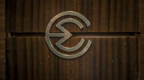 ΕΣΗΕΑ: Χαιρετίζει εξαγγελίες για την κατάργηση του αυτοφώρου