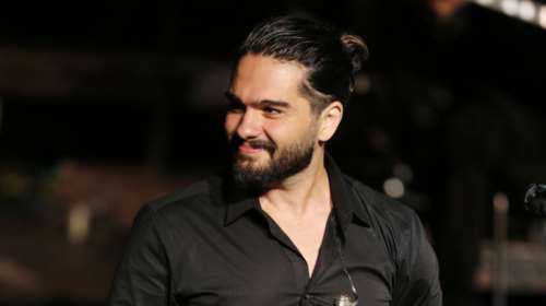 Υποψήφιος με τη ΝΔ ο Χρήστος Μάστορας; - Τι ειπώθηκε στη συνάντηση με τον Κυριάκο Μητσοτάκη
