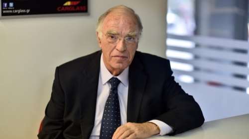Λεβέντης: Το μόνο μας  πρόβλημα είναι οι εγωισμοί