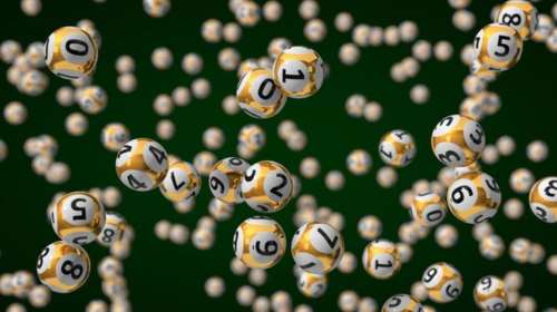 Φορολοταρία Αυγούστου: Δείτε αν κερδίσατε τα 1.000 ευρώ