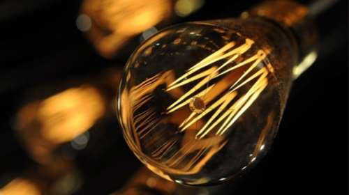 Διακοπές ρεύματος στην Αττική εξαιτίας της κακοκαιρίας