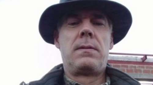 Φόνος στην Αρκίτσα: Την πρόδωσαν οι αναλήψεις στην Ελβετία