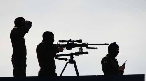 Αλλαγές της τελευταίας στιγμής στο πρόγραμμα του Ερντογάν