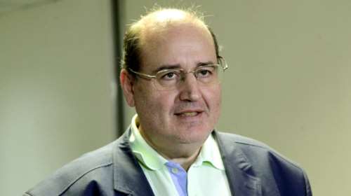 Φίλης: Να αφήσει ελεύθερους τους βουλευτές του ο Καμμένος