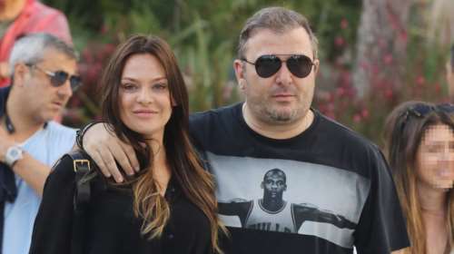 Ρέμος-Μπόσνιακ: Το γαμήλιο ταξίδι, το τάμα και το προσκύνημα στον Πανορμίτη