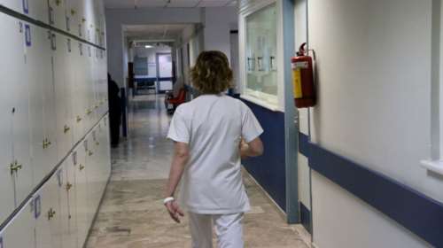 Έρχονται οι νέοι πίνακες για λοιπό επικουρικό προσωπικό