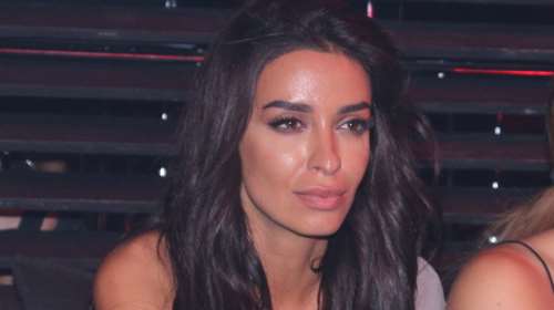 Στο χωριό της Φουρέιρα στην Αλβανία- Η στενοχώρια των κατοίκων