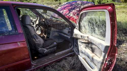 Εύβοια: Συνεχίζονται για 3η ημέρα οι έρευνες για το ηλικιωμένο ζευγάρι