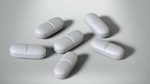 Σύνδρομο στέρησης στην προσπάθεια διακοπής αντικαταθλιπτικών