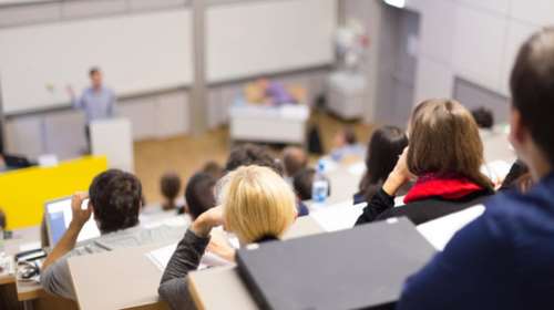 Τι αλλάζει στην μοριοδότηση για τις μετεγγραφές φοιτητών