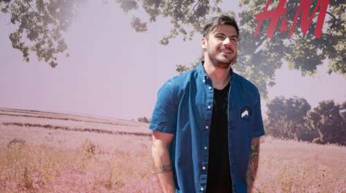 Άκης Πετρετζίκης: Αποκάλυψε το απίστευτο ποσό που έπαιρνε στο Πρωινό Mou