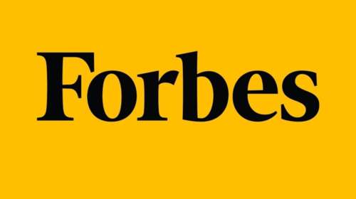 Ποιος είναι ο πλουσιότερος άνθρωπος του κόσμου - Εκθρόνισε τον Μπιλ Γκέιτς