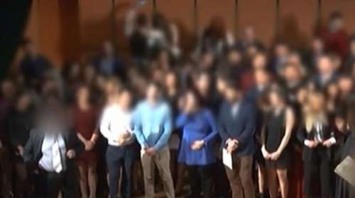 ΤΕΙ Σερρών: «Πλήρωνα 250 ευρώ για να περάσει η κόρη μου το μάθημα του»