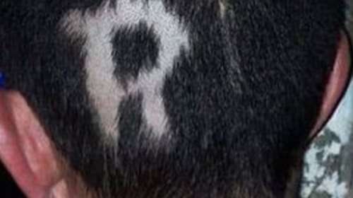 Μεξικό: Μυστηριώδεις απαγωγές-Τα θύματα αφήνονται γυμνά σε στύλους