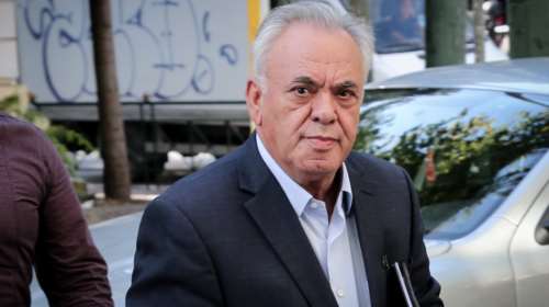 Σχέδια για περιφερειακές τράπεζες στα πρότυπα των γερμανικών Sparkassen