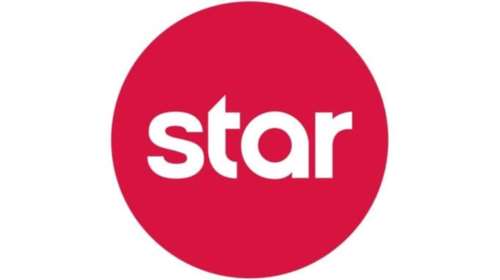 Γνωστός παρουσιαστής:Έφυγα απ&#39;το Star γιατί δεν είχα κάτι άλλο να κάνω εκεί