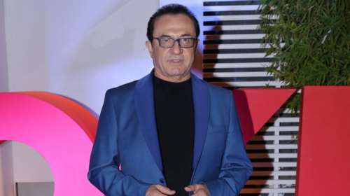 Συνελήφθησαν οι απατεώνες που είχαν κλέψει τον Λευτέρη Πανταζή