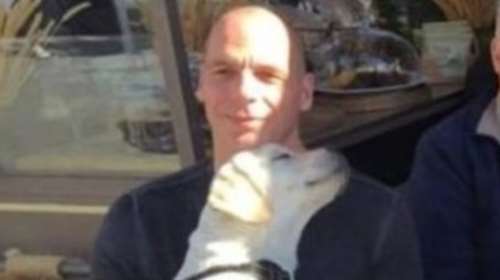 Βαρουφάκης: Δεν θα δέσω ποτέ τον Μόγλη, θα είναι πάντα ελεύθερος