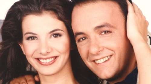 Μικρούτσικος: «Ποια Τσιντικίδου; Αυτή που θεωρούσε τον εαυτό της λάφυρο;»