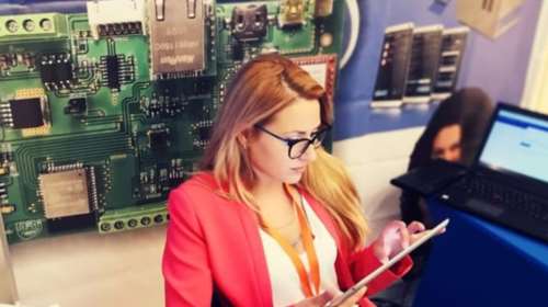 Βουλγαρία: Βίασαν &amp; δολοφόνησαν δημοσιογράφο - Ερευνούσε υπόθεση διαφθοράς