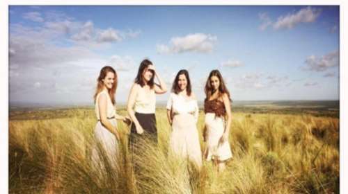 Στη Θεσσαλονίκη θα προβληθεί μια ταινία διάρκειας 14 ωρών