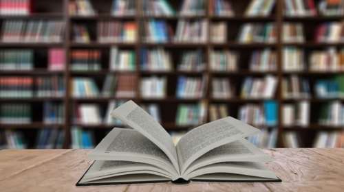 Υπογραφή Κοινής Υπουργικής Απόφασης για τη Ενιαία Τιμή Βιβλίου
