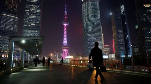 Επιχειρηματίες στα «δίχτυα» Κινέζων  - Το κόλπο με τις συμφωνίες