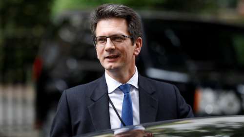 Τουλάχιστον 40 Τόρις θα καταψηφίσουν το σχέδιο για το Brexit