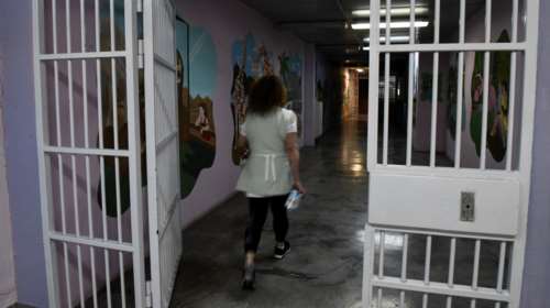 Παρατείνεται με αλλαγές ο Νόμος Παρασκευόπουλου