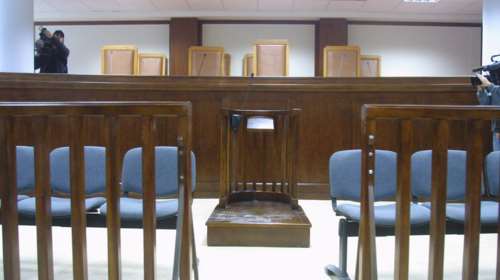 Συλλήψεις για αρχαιοκαπηλεία και κλοπές στο Ρέθυμνο