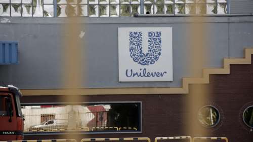 Πρόστιμο-μαμούθ 27 εκατ. ευρώ στην ΕΛΑΪΣ Unilever για τις μαργαρίνες