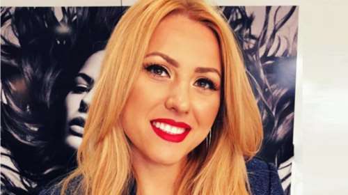 Συνελήφθη 20χρονος για τη δολοφονία της βουλγάρας δημοσιογράφου