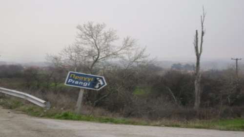 Τα σενάρια πίσω από τις τρεις δολοφονημένες γυναίκες στον Εβρο