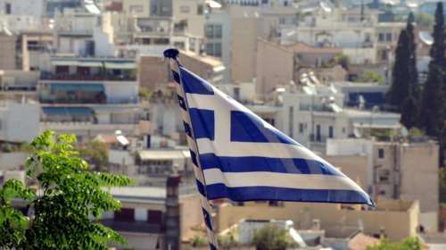 Μπάχαλο διαρκείας με τα ακίνητα του Δημοσίου στο Υπερταμείο