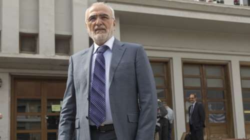 Τι απαντά η DIMERΑ Group σε όσα αναφέρονται στο δημοσίευμα των NYT