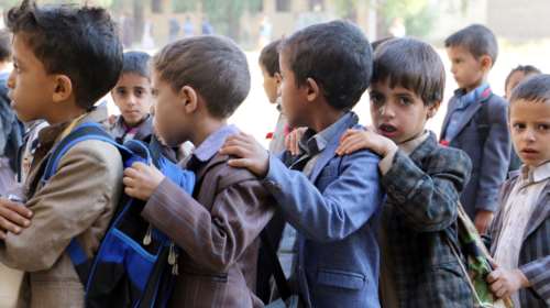 Εκθεση: Αυξάνεται το εισοδηματικό χάσμα και η παγκόσμια ανισότητα