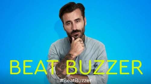 Έξαλλος ο Μαυρίδης: Η αλήθεια για την &quot;κομμένη&quot; εκπομπή του