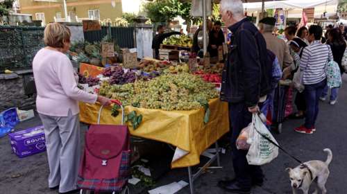 ΣΕΒ: Απολύτως εφικτή η μείωση της φορολογικής επιβάρυνσης στην Ελλάδα