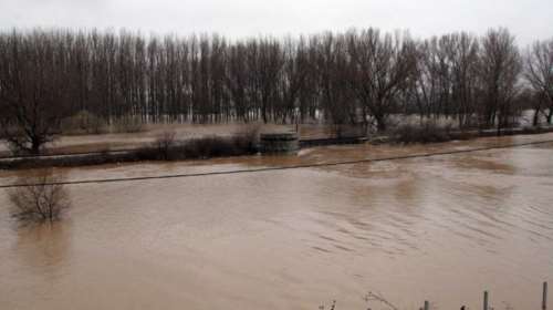 Το κινητό τηλέφωνο θα ρίξει φως στο τριπλό φονικό στον Εβρο