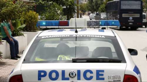 Αποκαλυπτικοί διάλογοι των δύο αστυνομικών που πουλούσαν ναρκωτικά