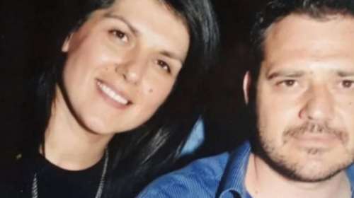 Aδελφός Λαγούδη: Την δολοφόνησαν για 100.000 ευρώ