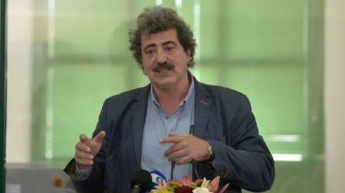 Αντιδράσεις για τις δηλώσεις Πολάκη και το tweet Καμμένου