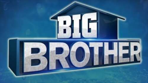 Είναι γεγονός! Επιστρέφει στην ελληνική τηλεόραση ο &quot;Μεγάλος Αδελφός&quot;