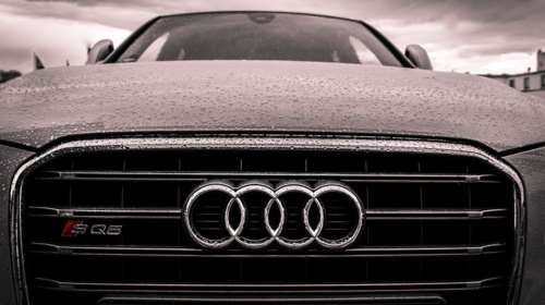 Γερμανία: Η Audi περικόπτει 7.500 θέσεις εργασίας - Οι πρώτες 6.000 θα καταργηθούν έως το 2027