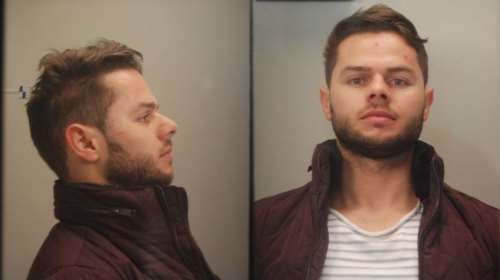 Αναζητείται για υπόθεση εξάρθρωσης κυκλώματος διακίνησης ναρκωτικών