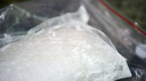 Nέο πλήγμα στα κυκλώματα διακίνησης ναρκωτικών