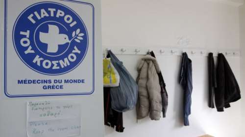 Όλο και περισσότεροι ανήλικοι υποφέρουν από έλλειψη φροντίδας