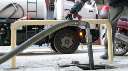 Εξετάζεται αύξηση του προϋπολογισμού για το επίδομα θέρμανσης