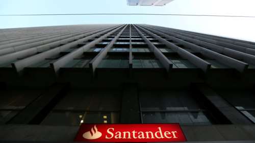 Σκάνδαλο "cum-ex": Πανευρωπαϊκών διαστάσεων και κόστους 55 δισ. ευρώ