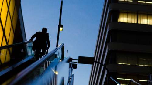 Γερμανική εταιρεία-απάτη χρεώνει ανυποψίαστους με τριετή συμβόλαια